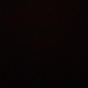 Meet your Posher, Jillian